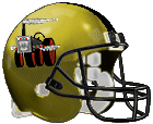 Indiana's Avatar