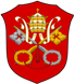 Popes's Avatar