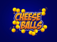 Cheese Balls's Avatar