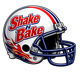 ShakeNBake's Avatar